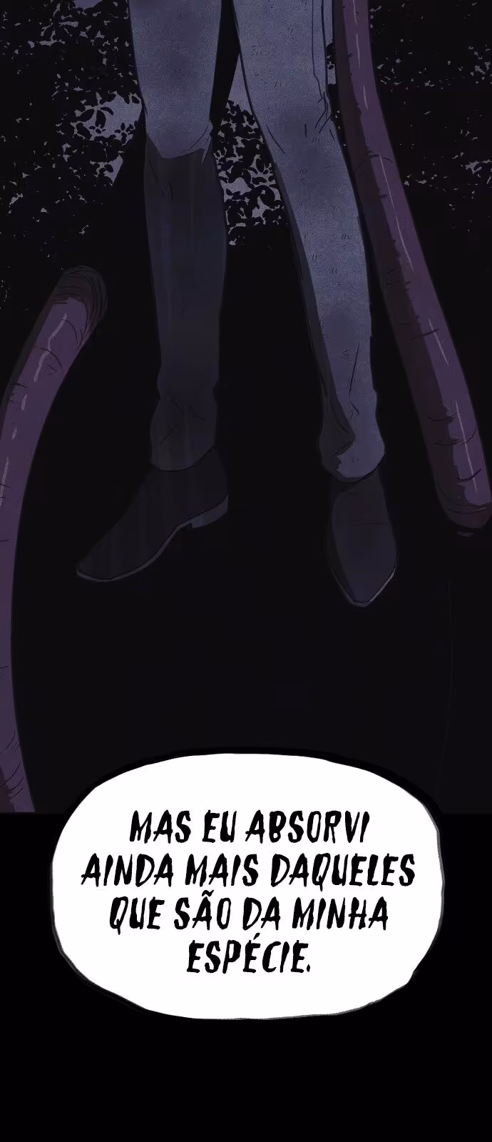 Página do Capítulo 45