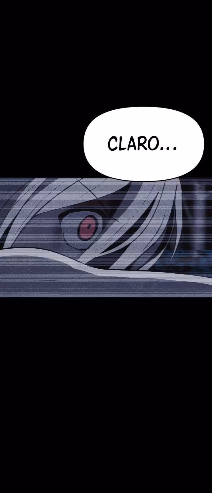 Página do Capítulo 45