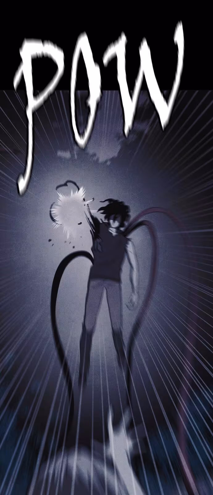 Página do Capítulo 45