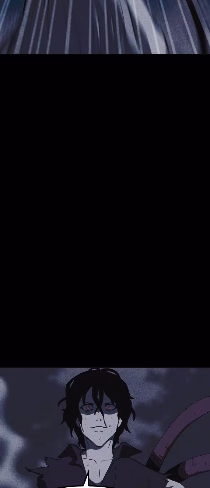 Página do Capítulo 45