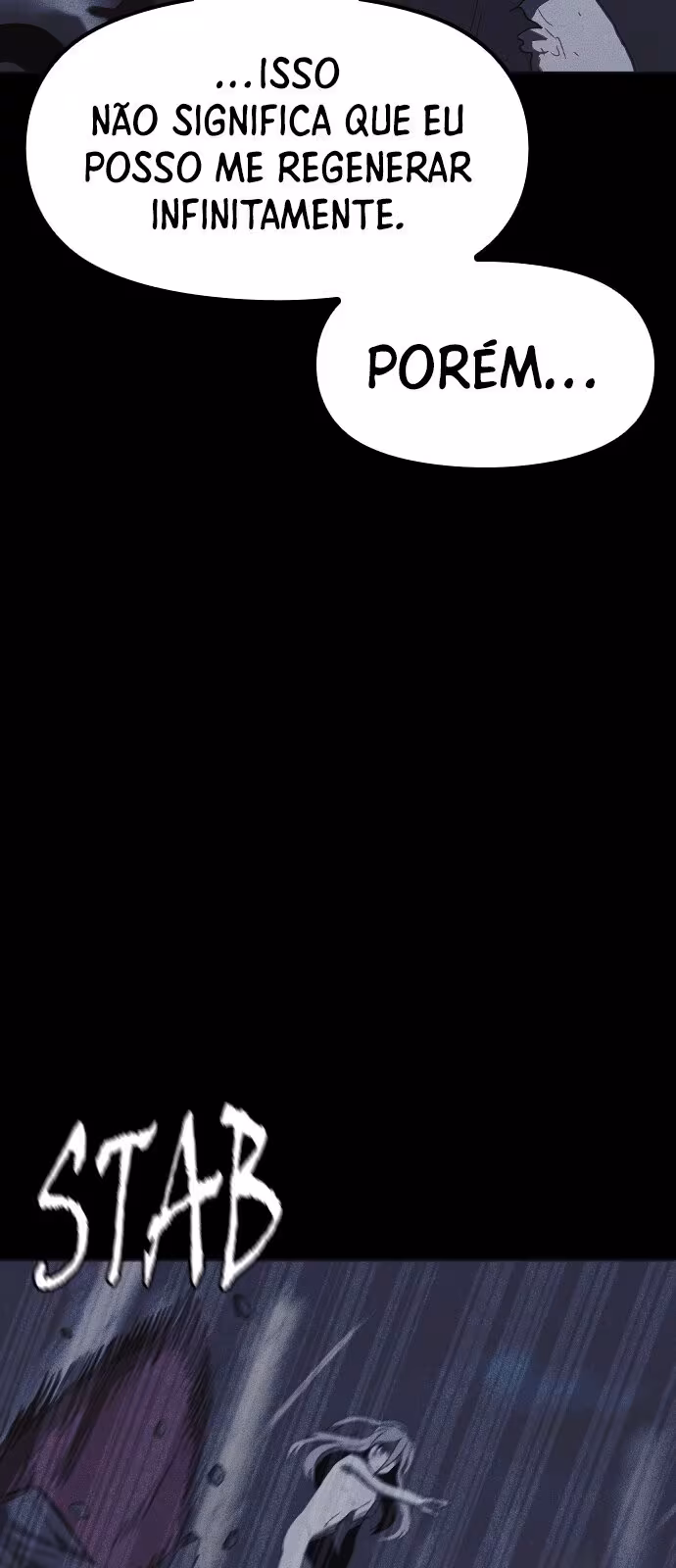 Página do Capítulo 45