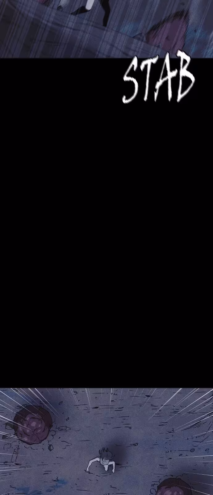 Página do Capítulo 45