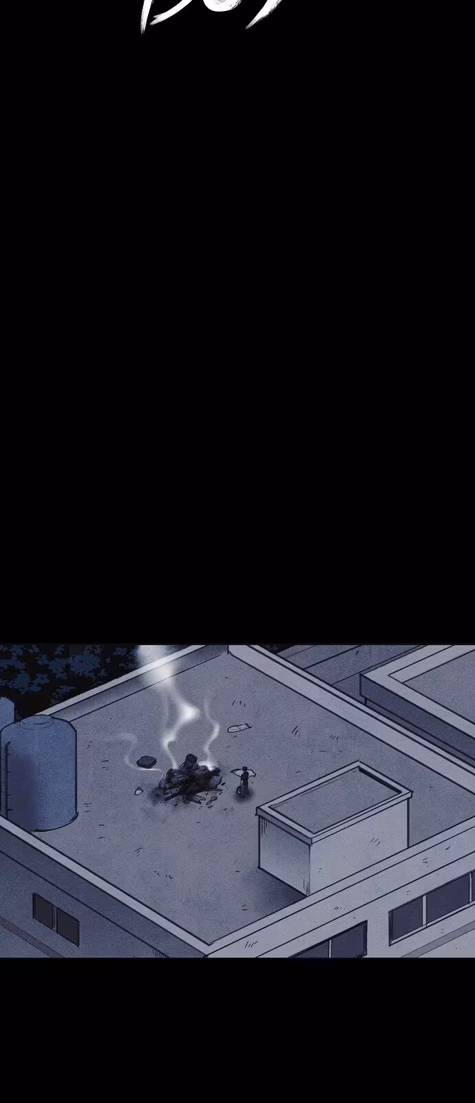 Página do Capítulo 46