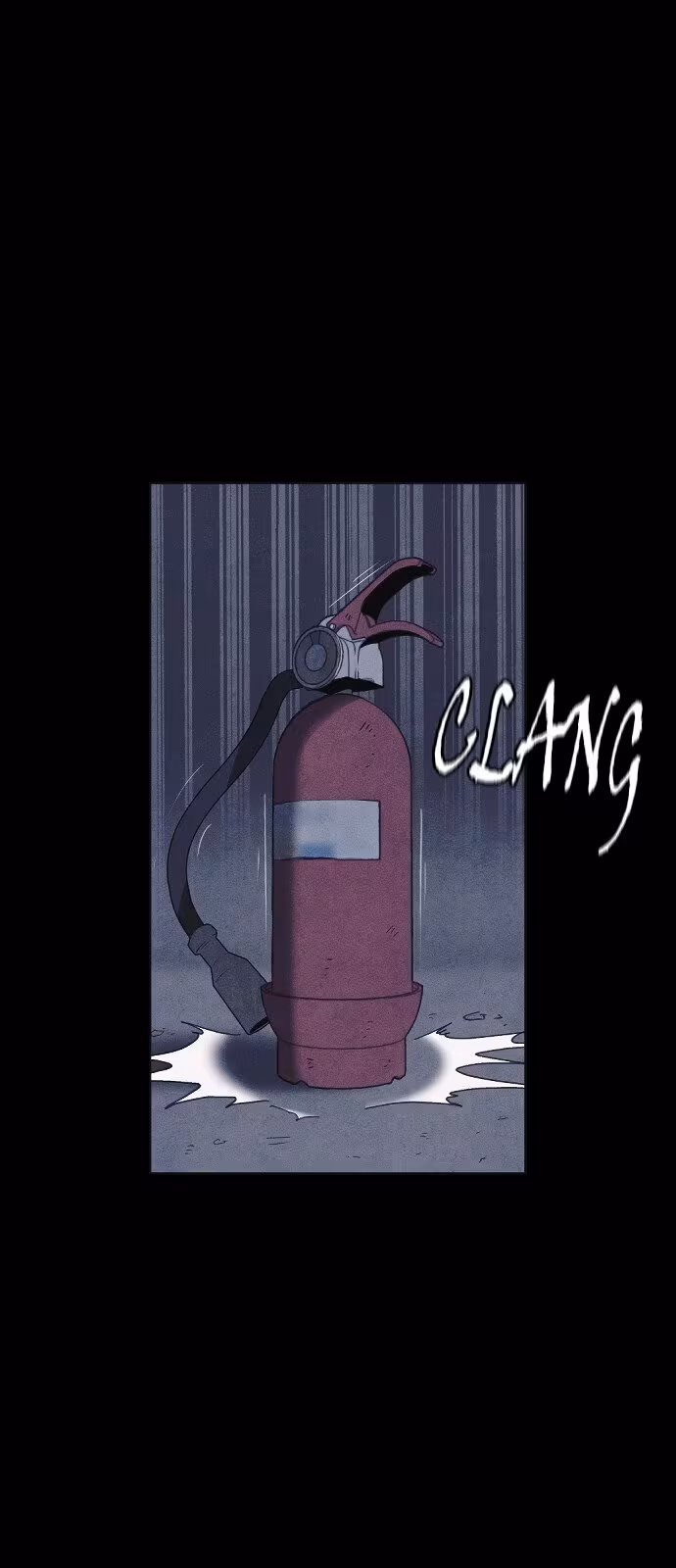 Página do Capítulo 46