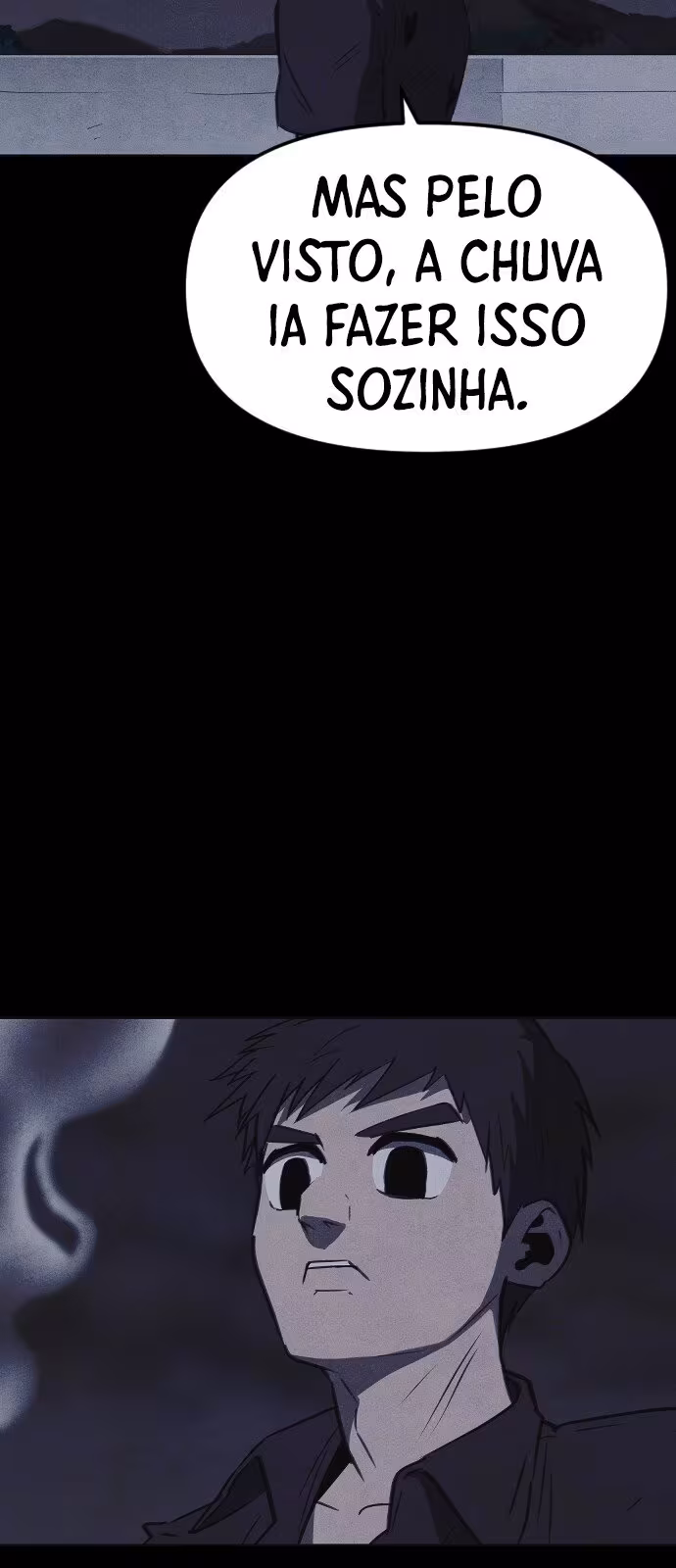 Página do Capítulo 46