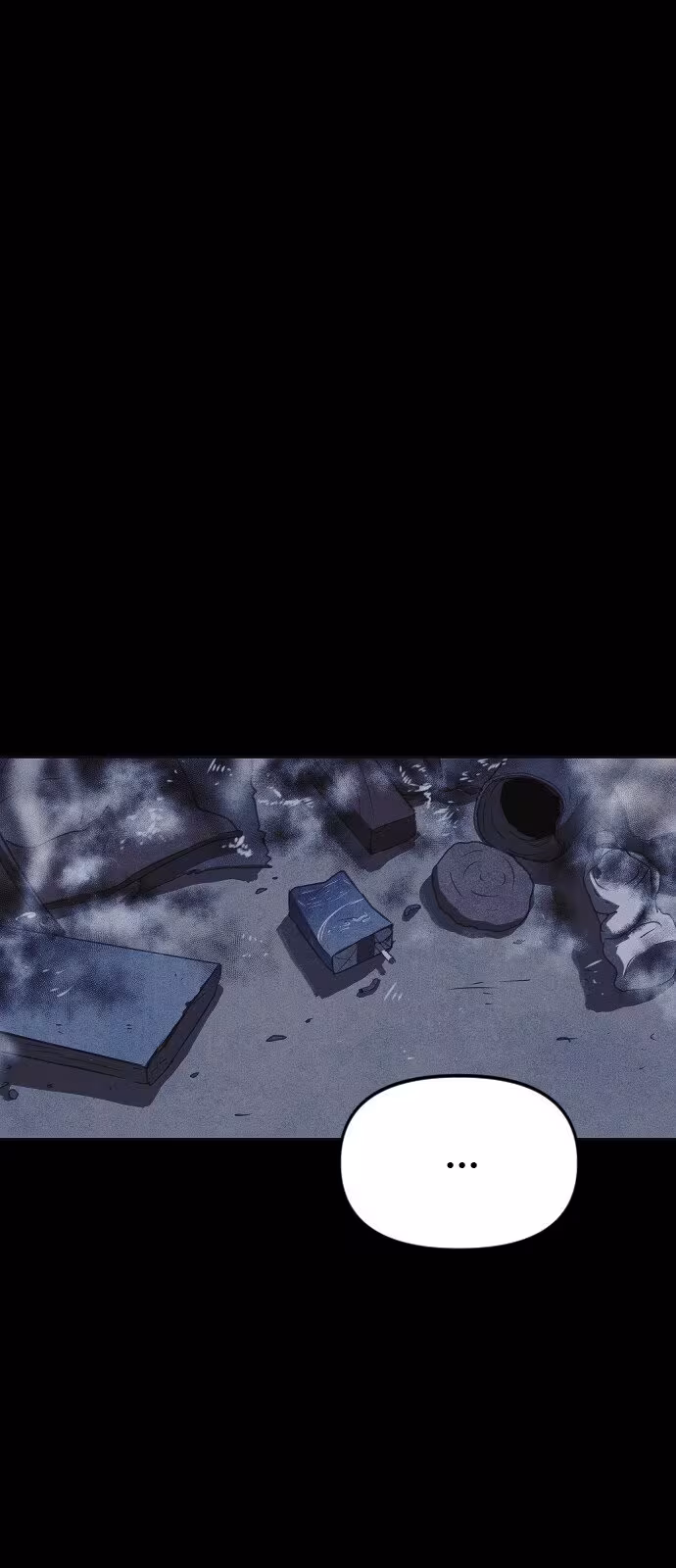 Página do Capítulo 46