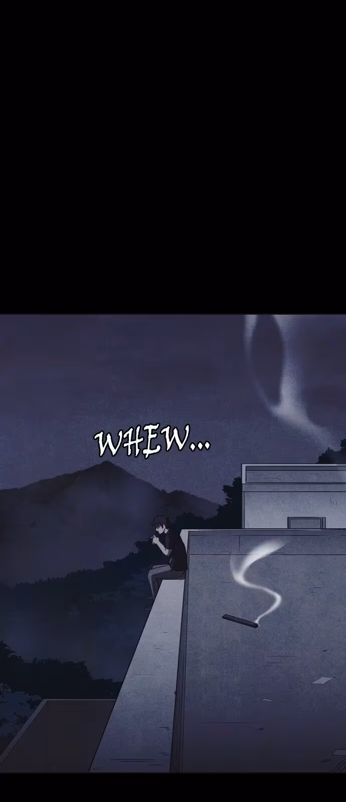 Página do Capítulo 46