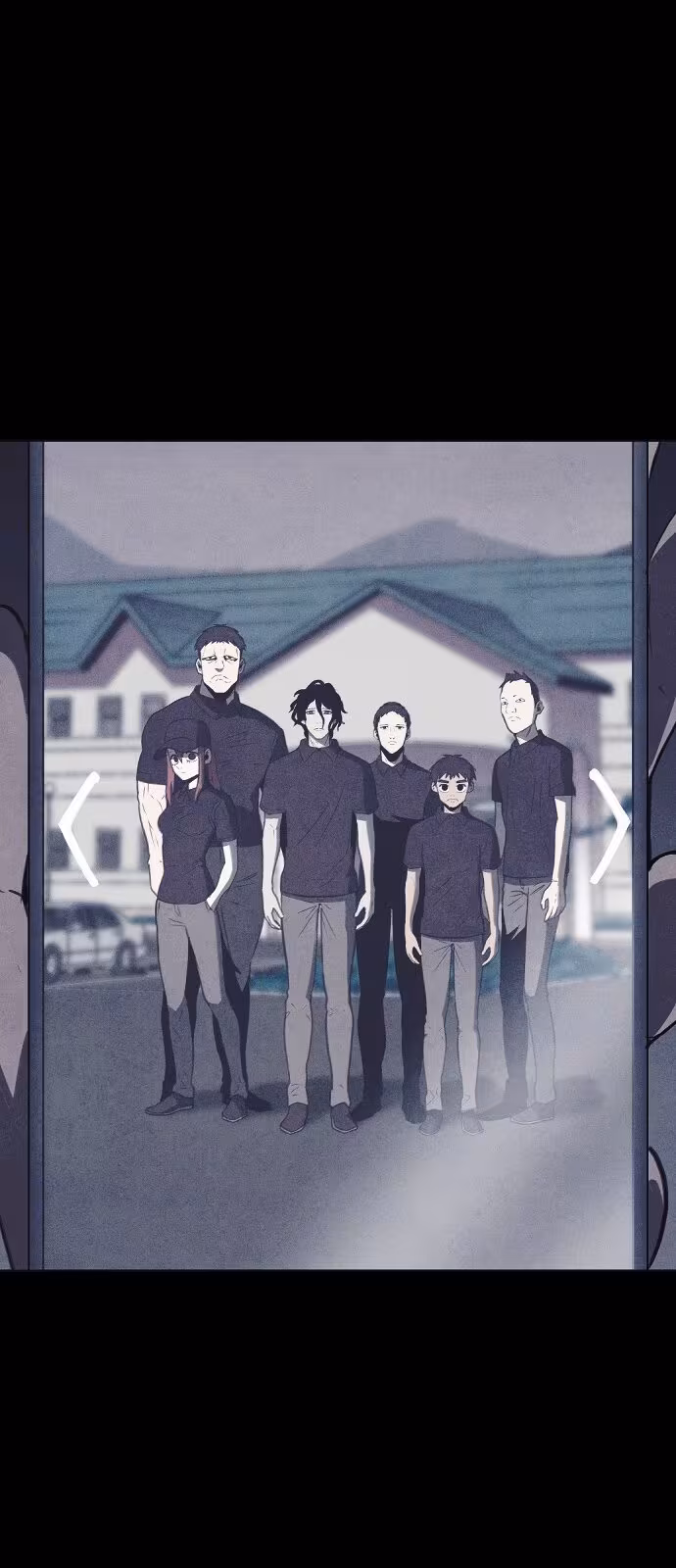 Página do Capítulo 46