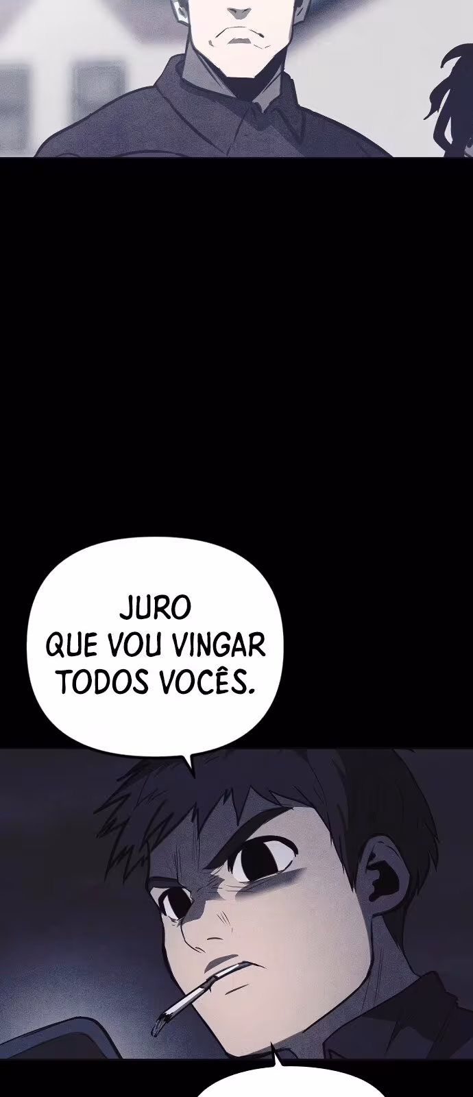 Página do Capítulo 46