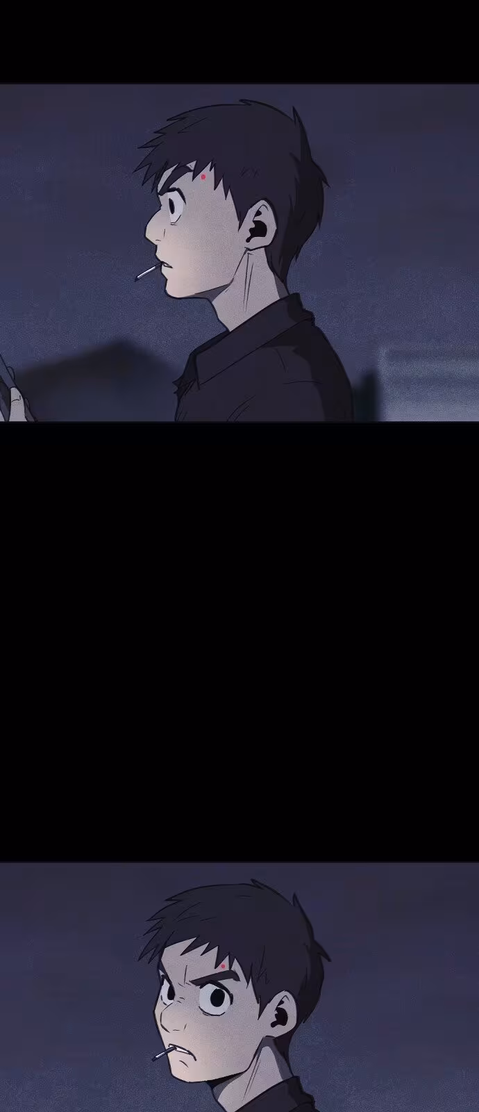 Página do Capítulo 46