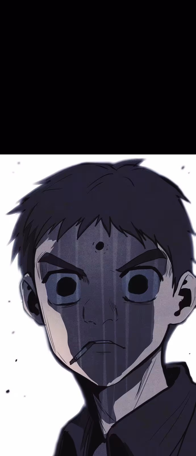 Página do Capítulo 46