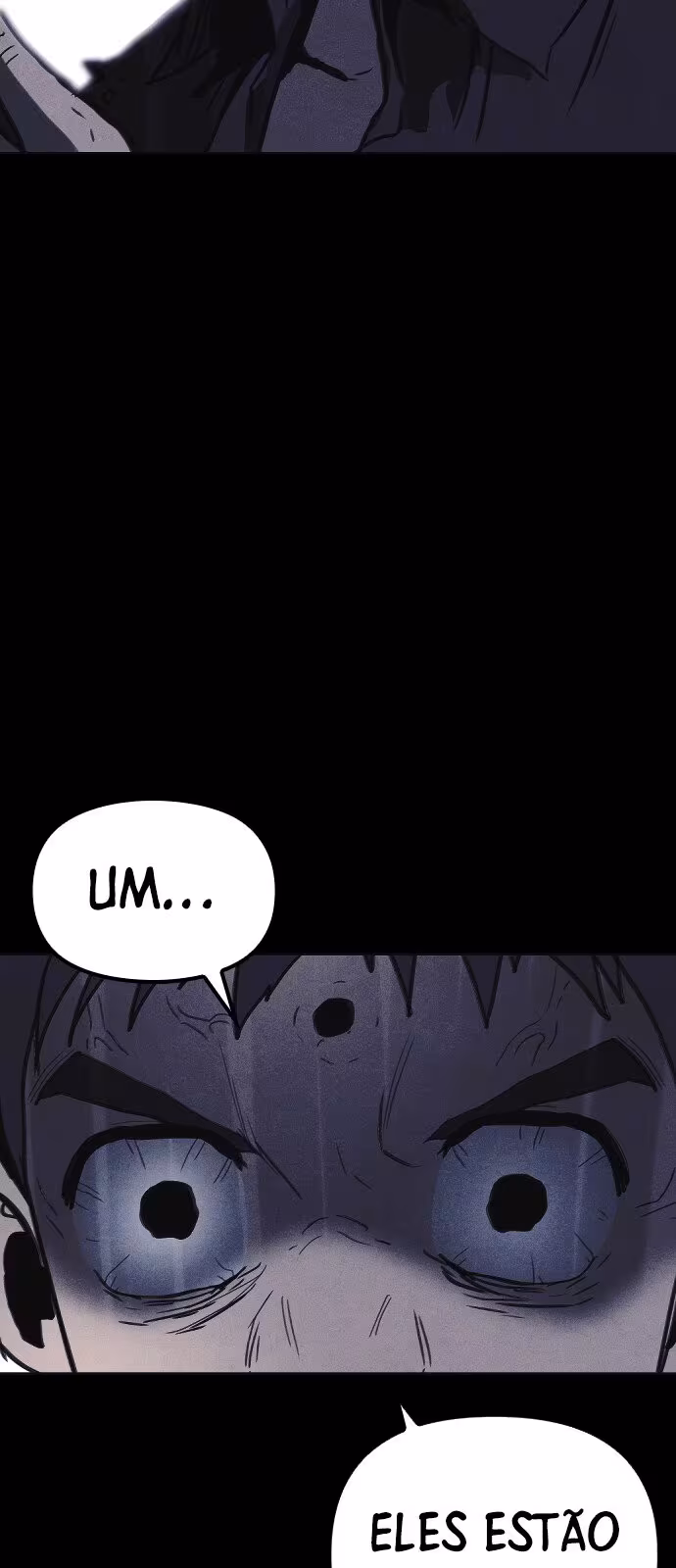 Página do Capítulo 46