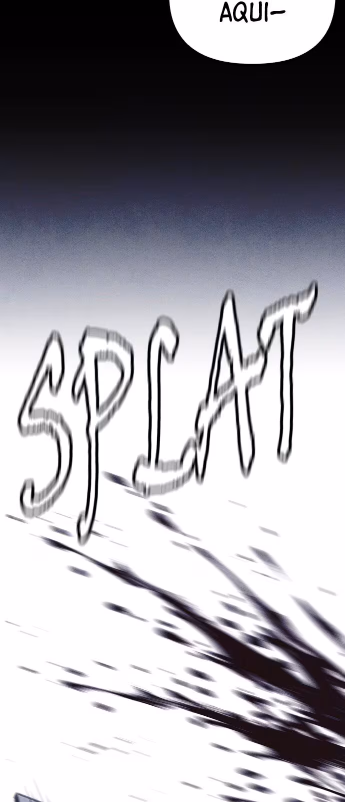 Página do Capítulo 46