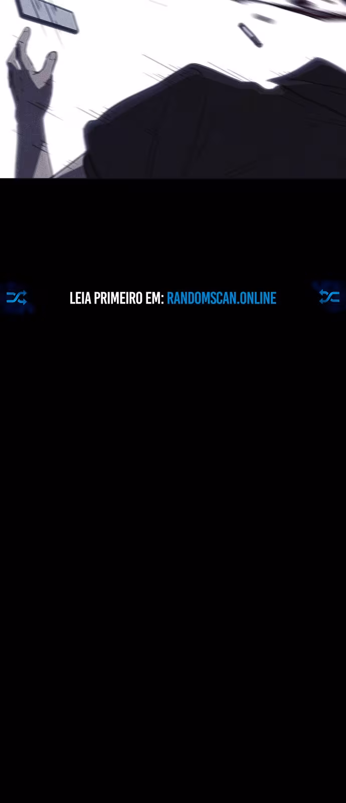 Página do Capítulo 46