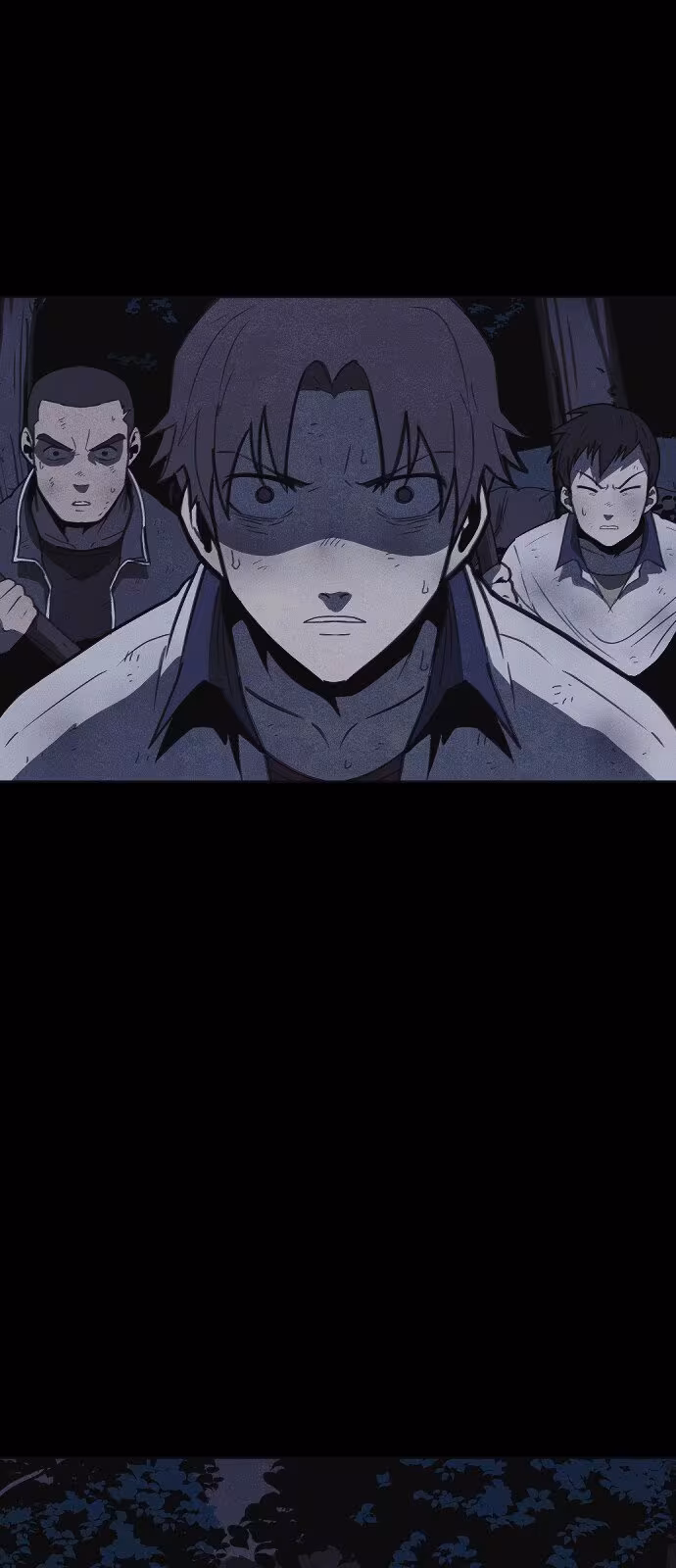 Página do Capítulo 46