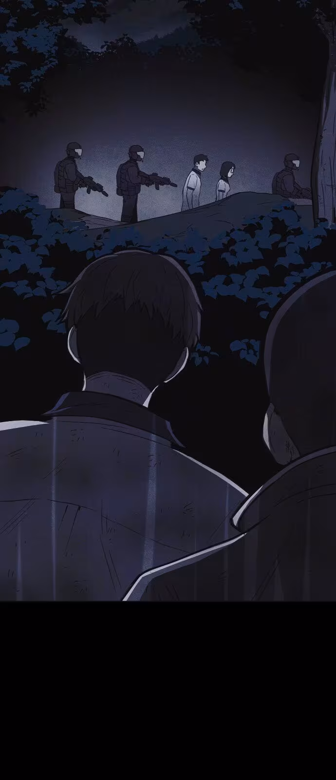 Página do Capítulo 46