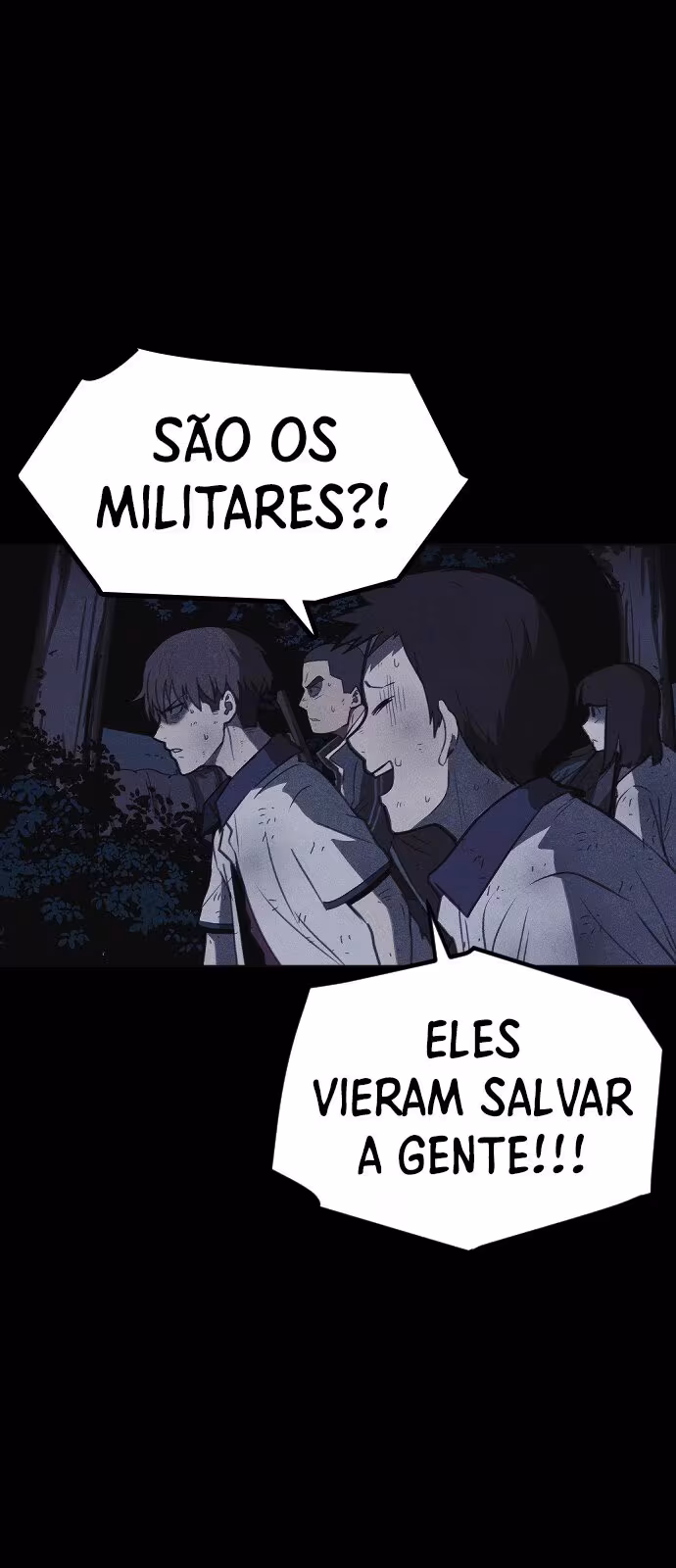 Página do Capítulo 46