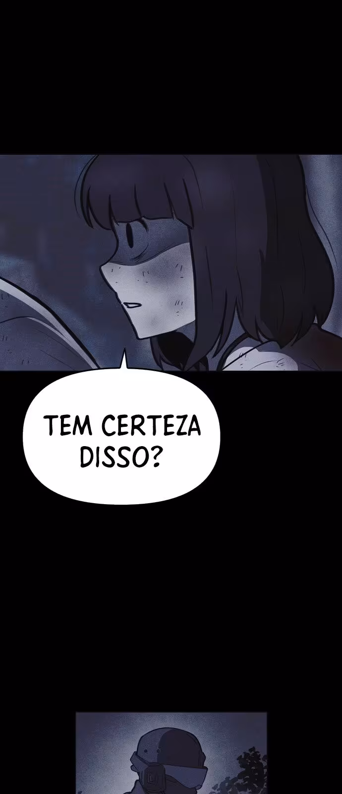 Página do Capítulo 46