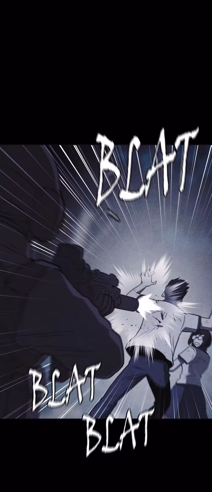 Página do Capítulo 46