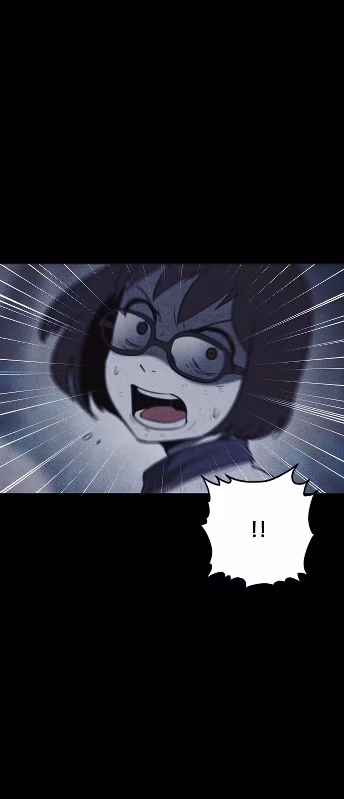 Página do Capítulo 46