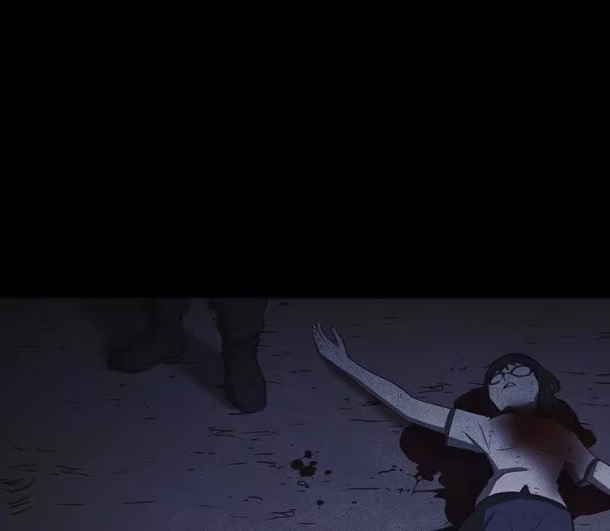 Página do Capítulo 46