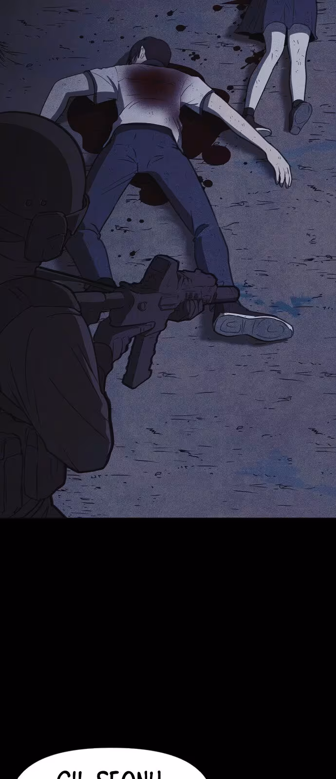 Página do Capítulo 46