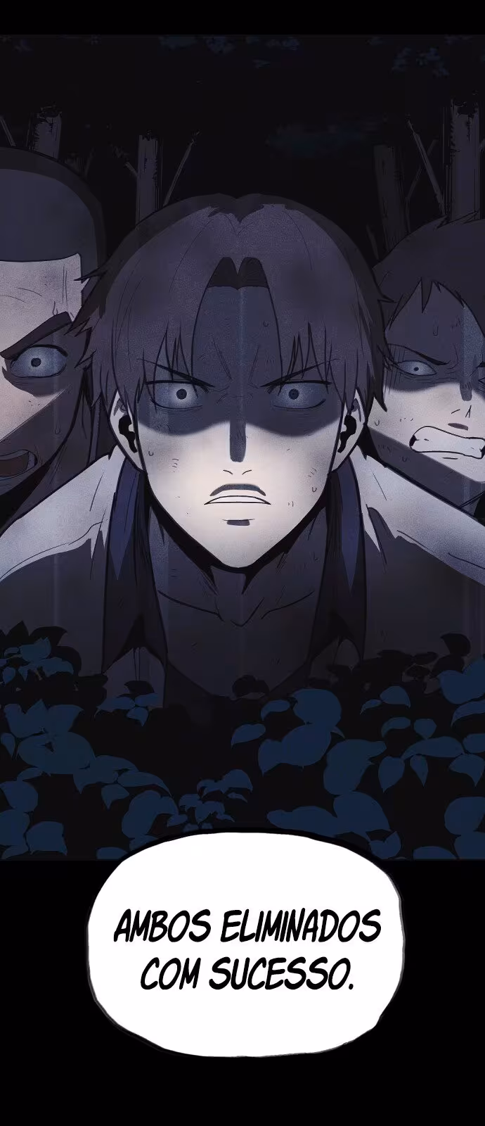 Página do Capítulo 46