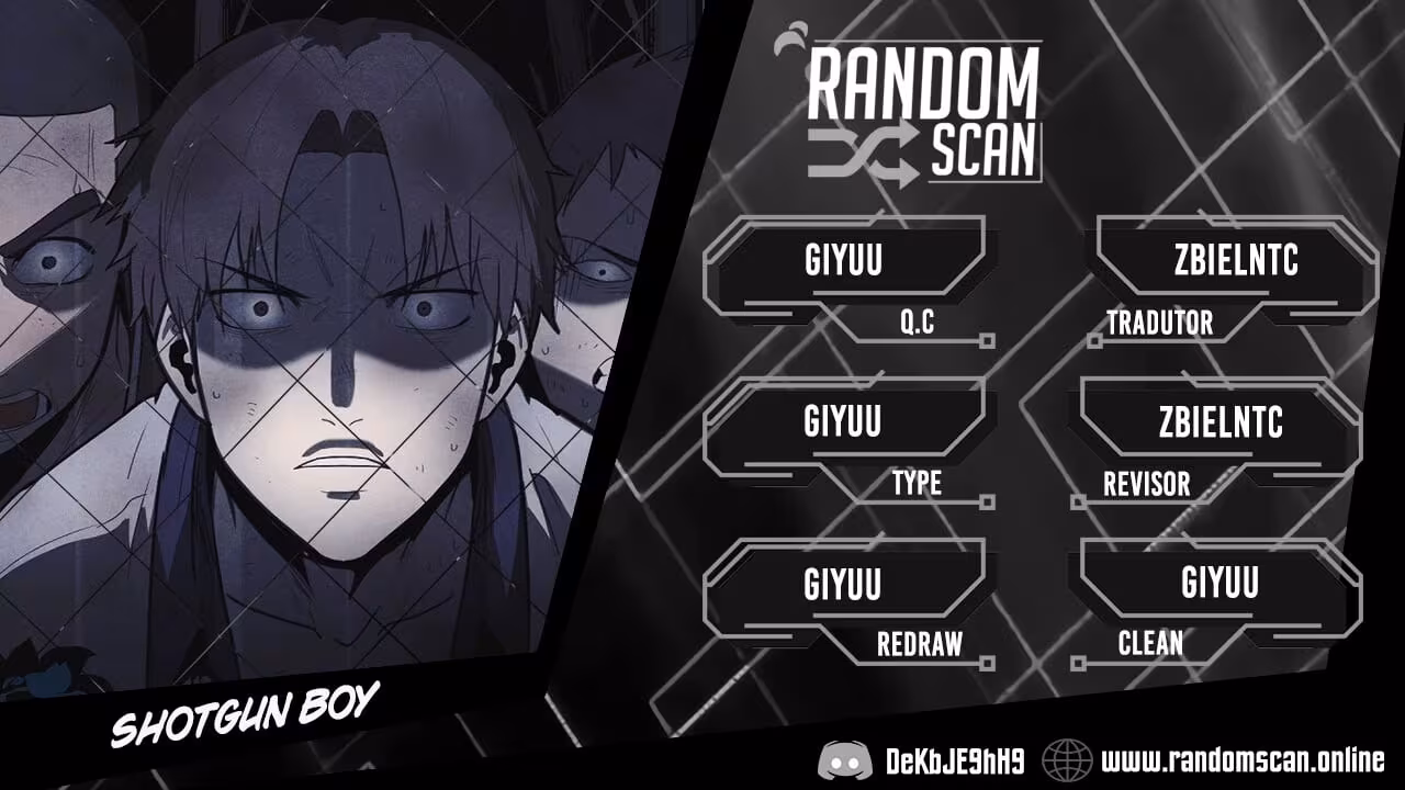 Página do Capítulo 46