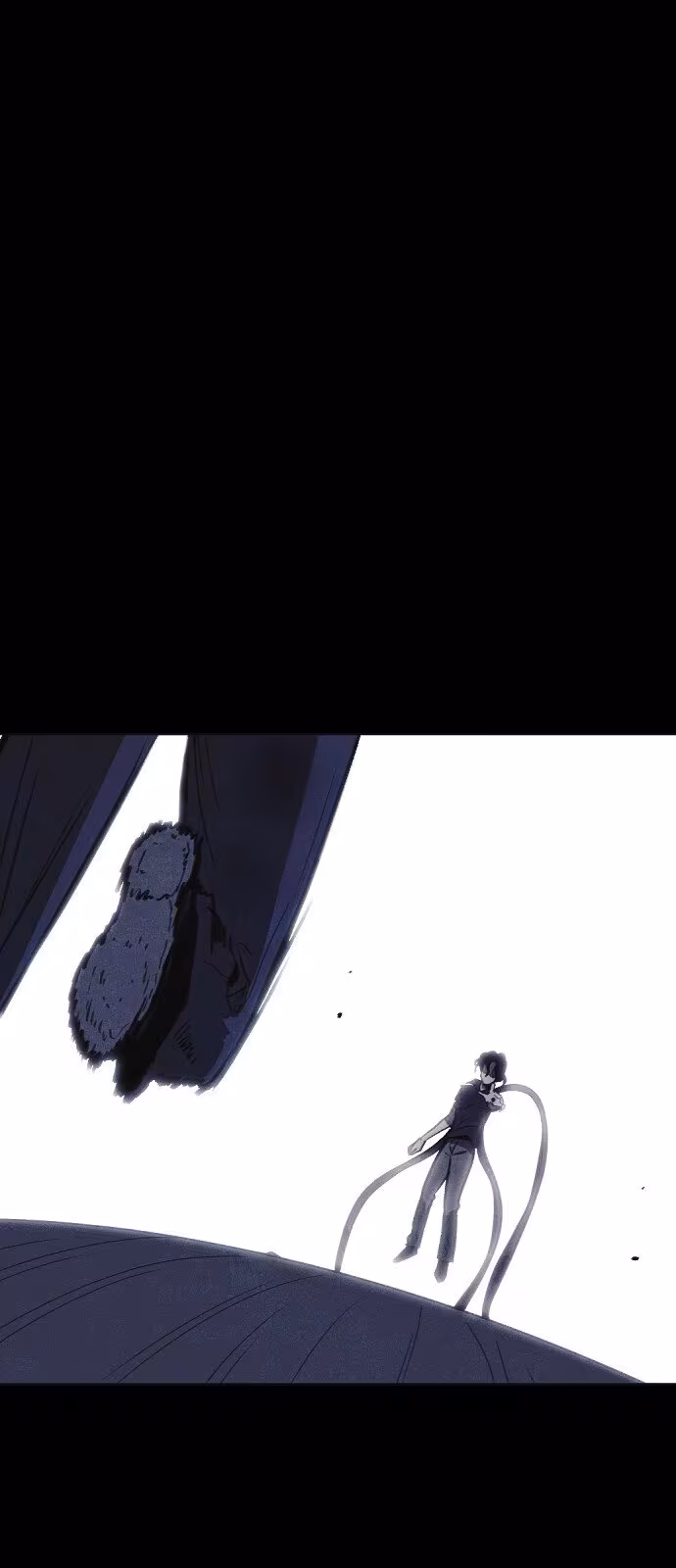 Página do Capítulo 46