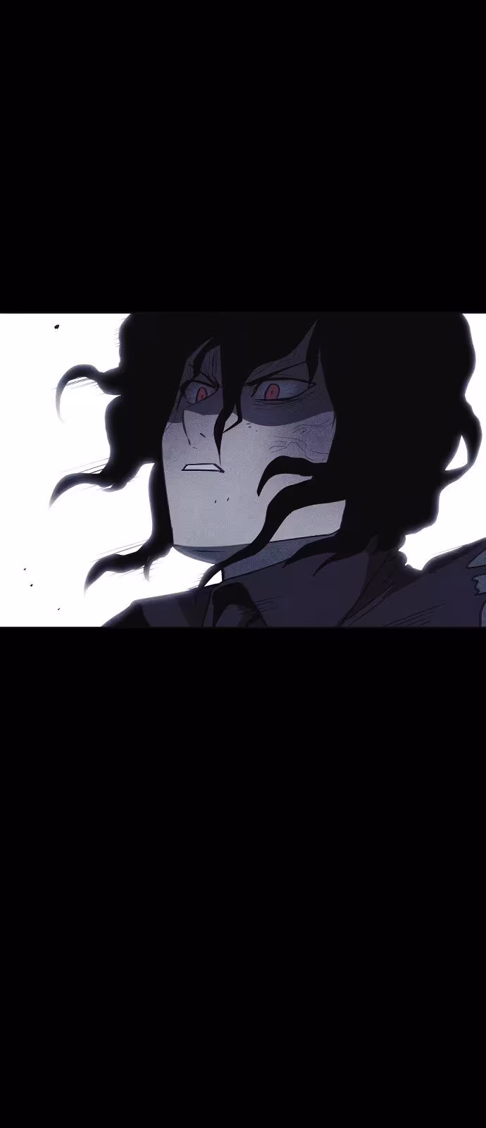 Página do Capítulo 46