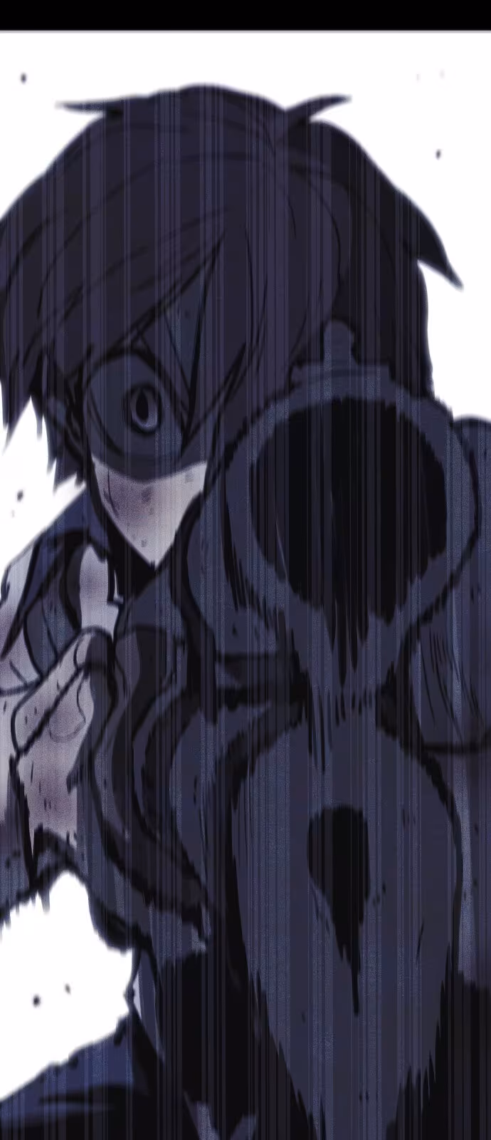 Página do Capítulo 46