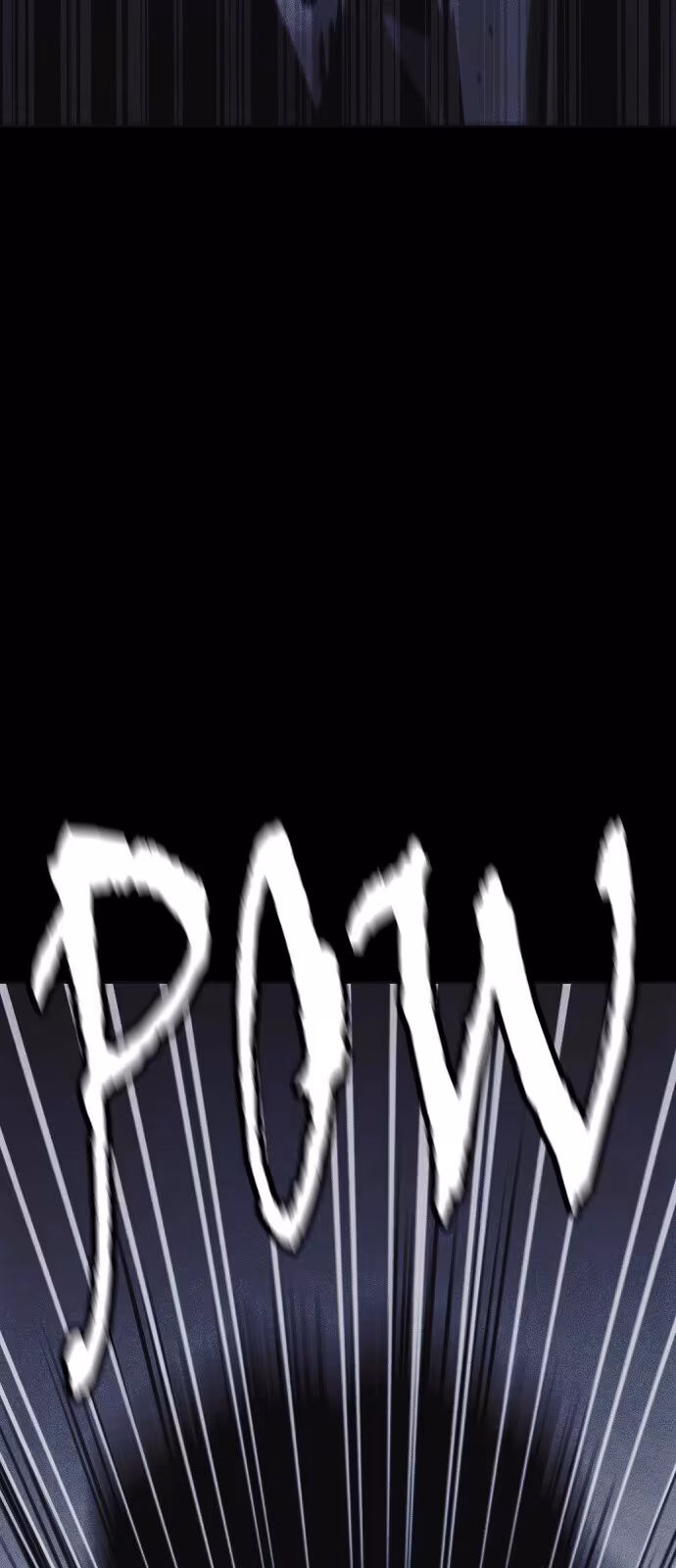 Página do Capítulo 46