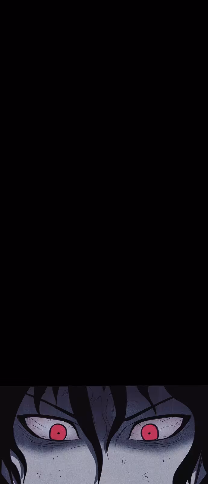 Página do Capítulo 46