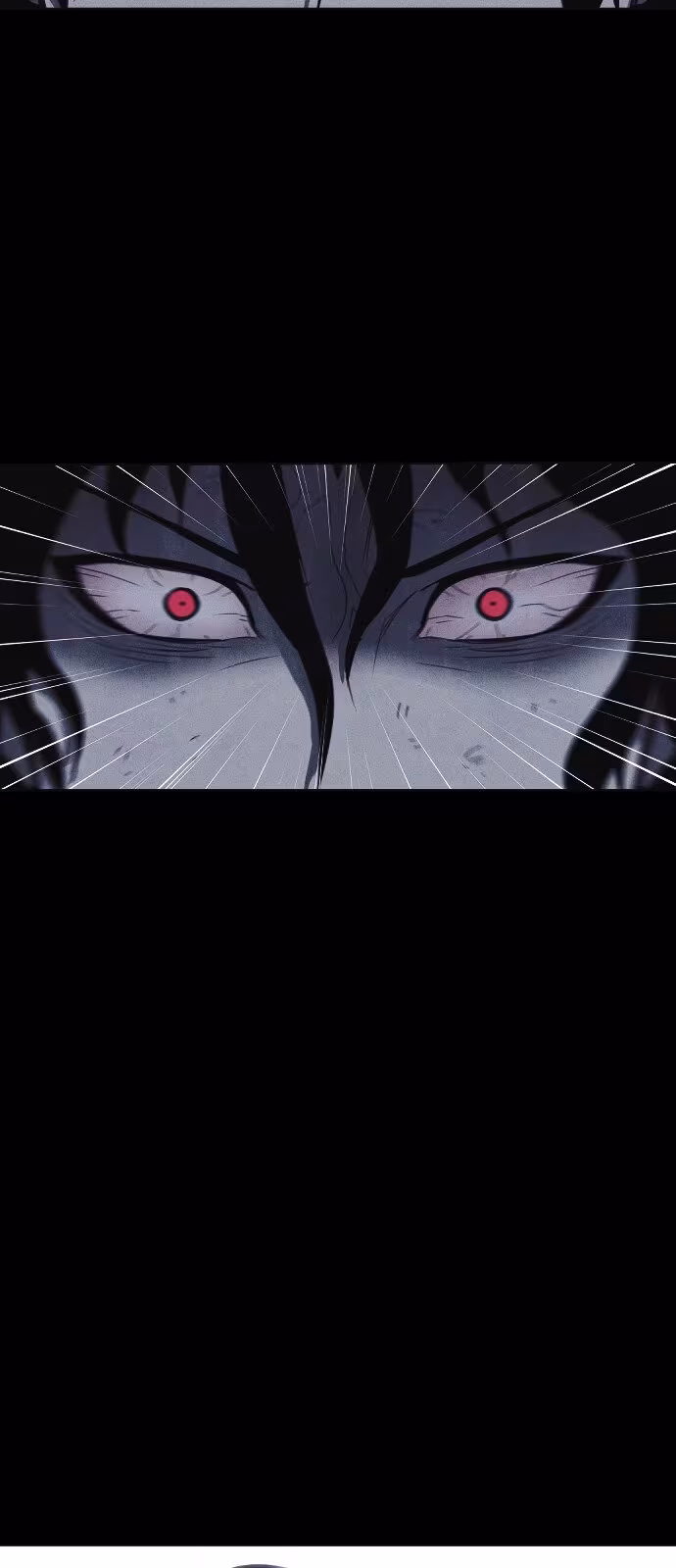 Página do Capítulo 46