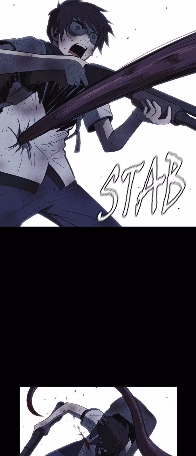 Página do Capítulo 46