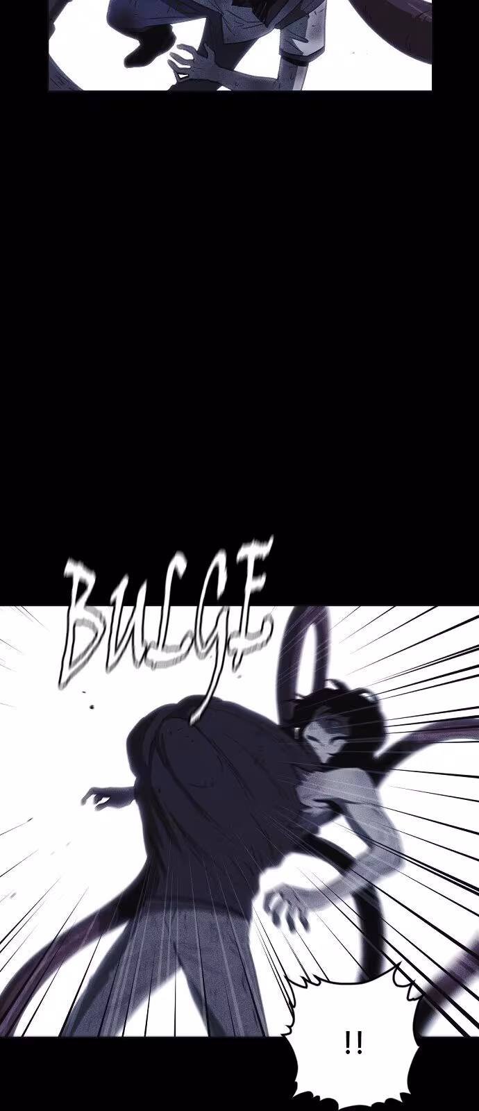 Página do Capítulo 46