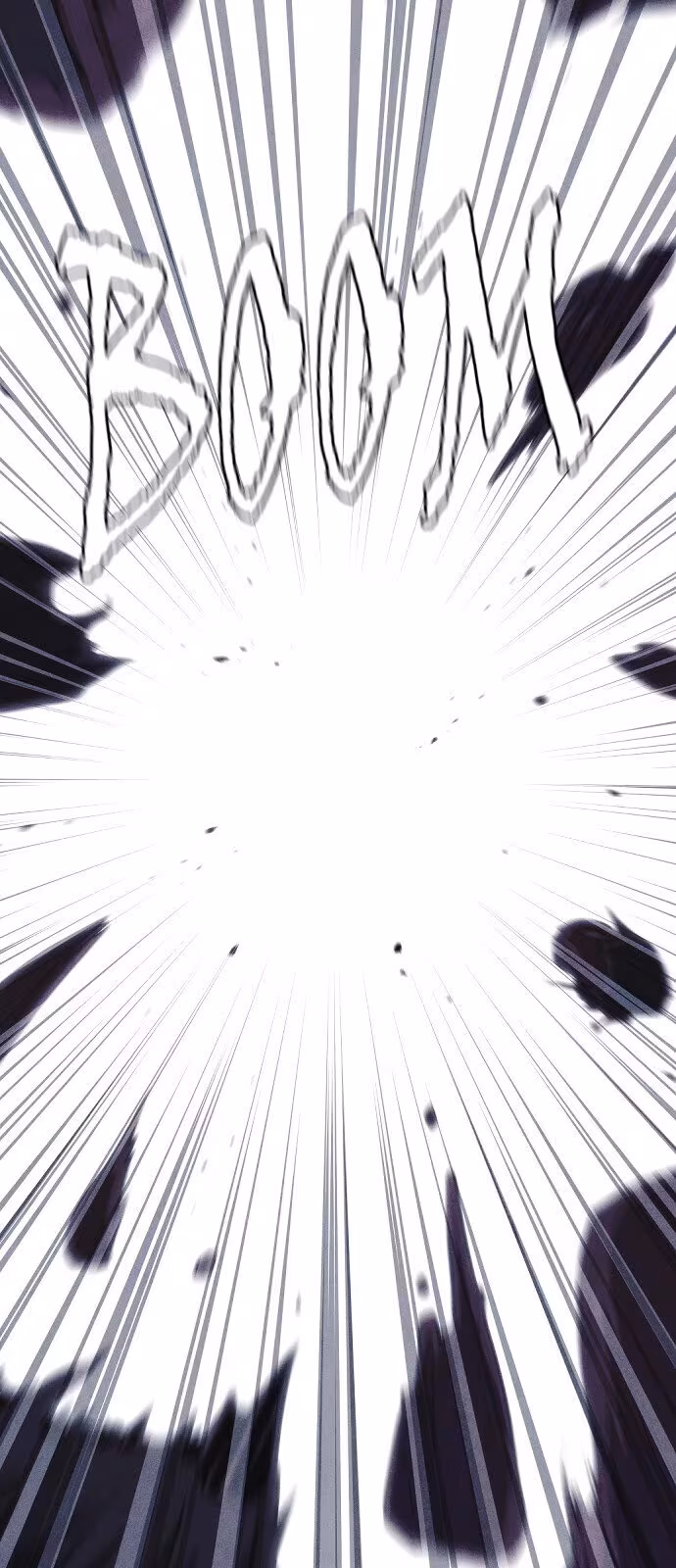 Página do Capítulo 46