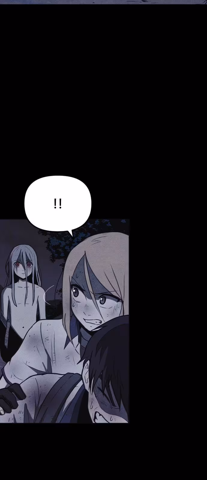 Página do Capítulo 46