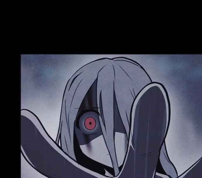 Página do Capítulo 46