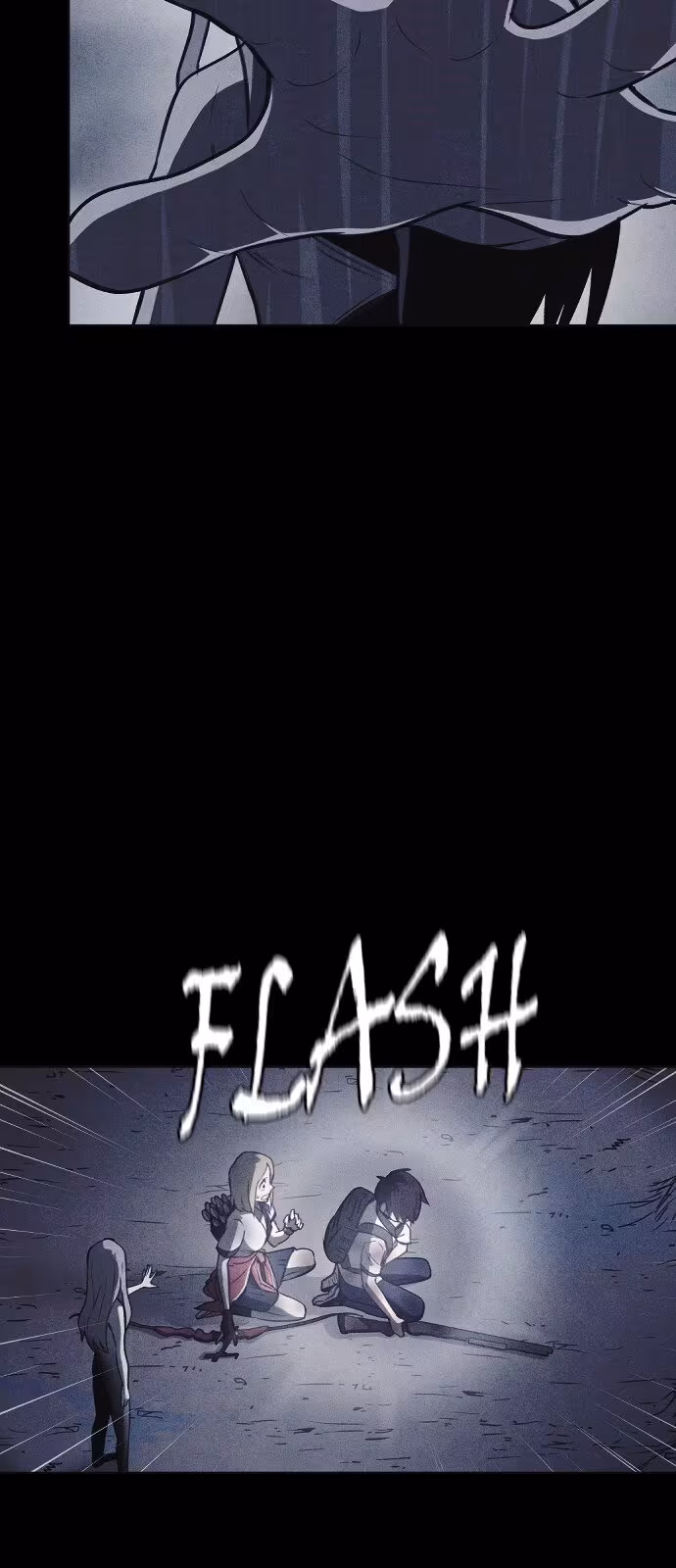 Página do Capítulo 46