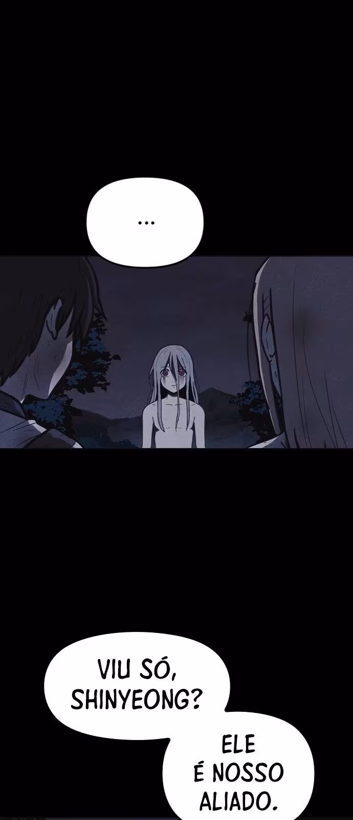 Página do Capítulo 46