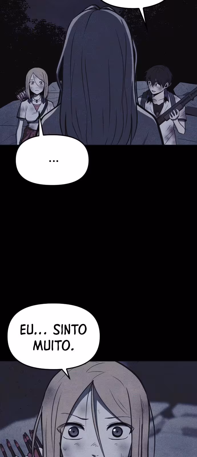 Página do Capítulo 46