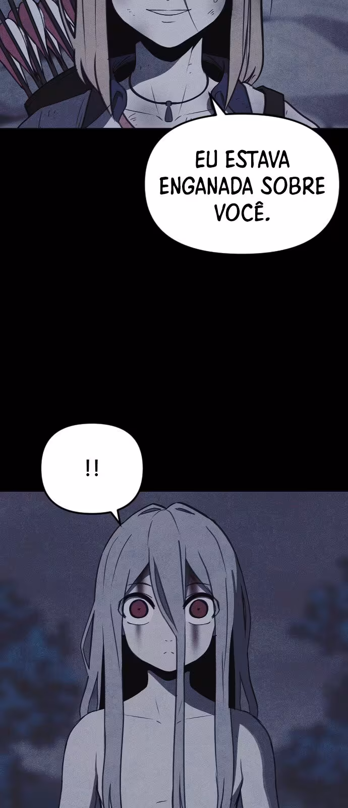 Página do Capítulo 46