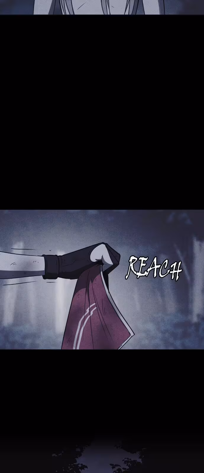 Página do Capítulo 46