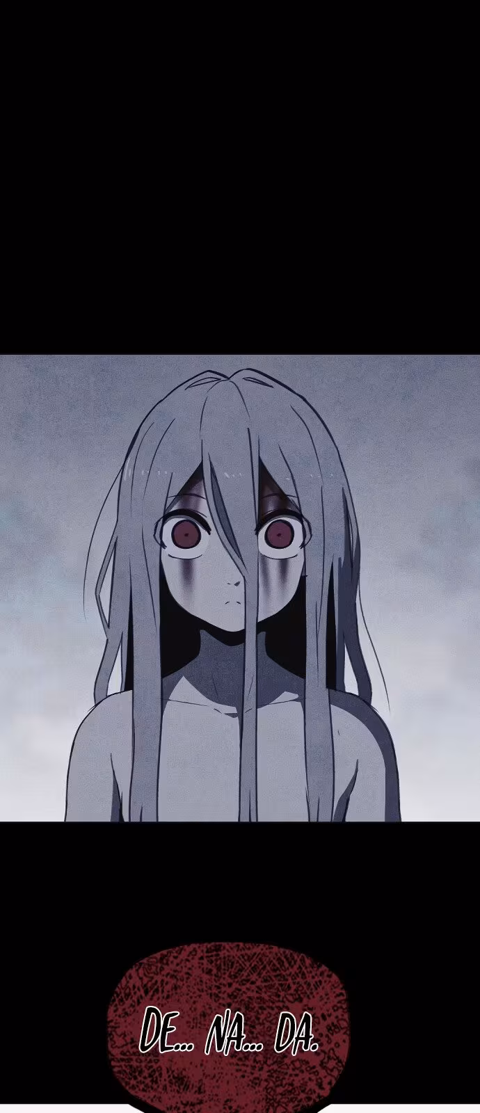 Página do Capítulo 46