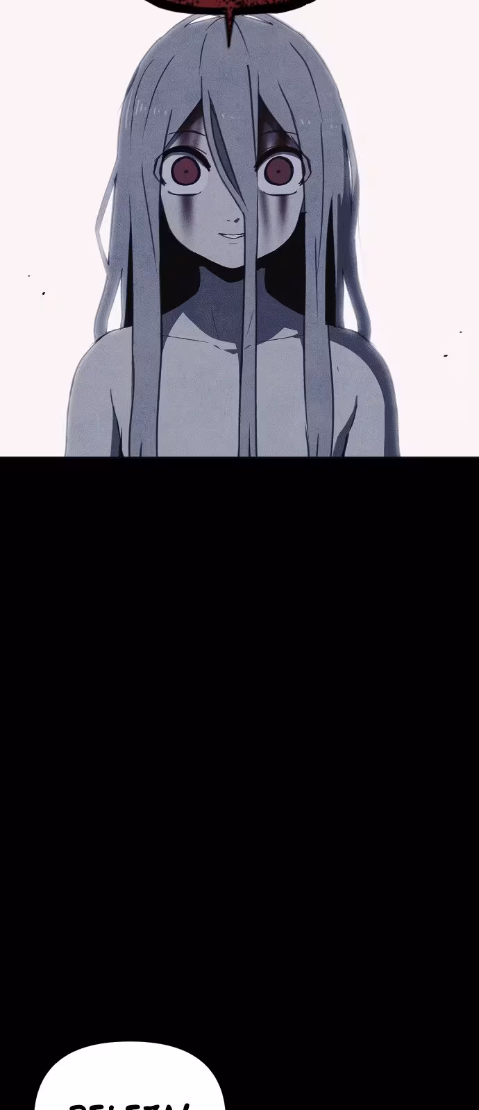 Página do Capítulo 46