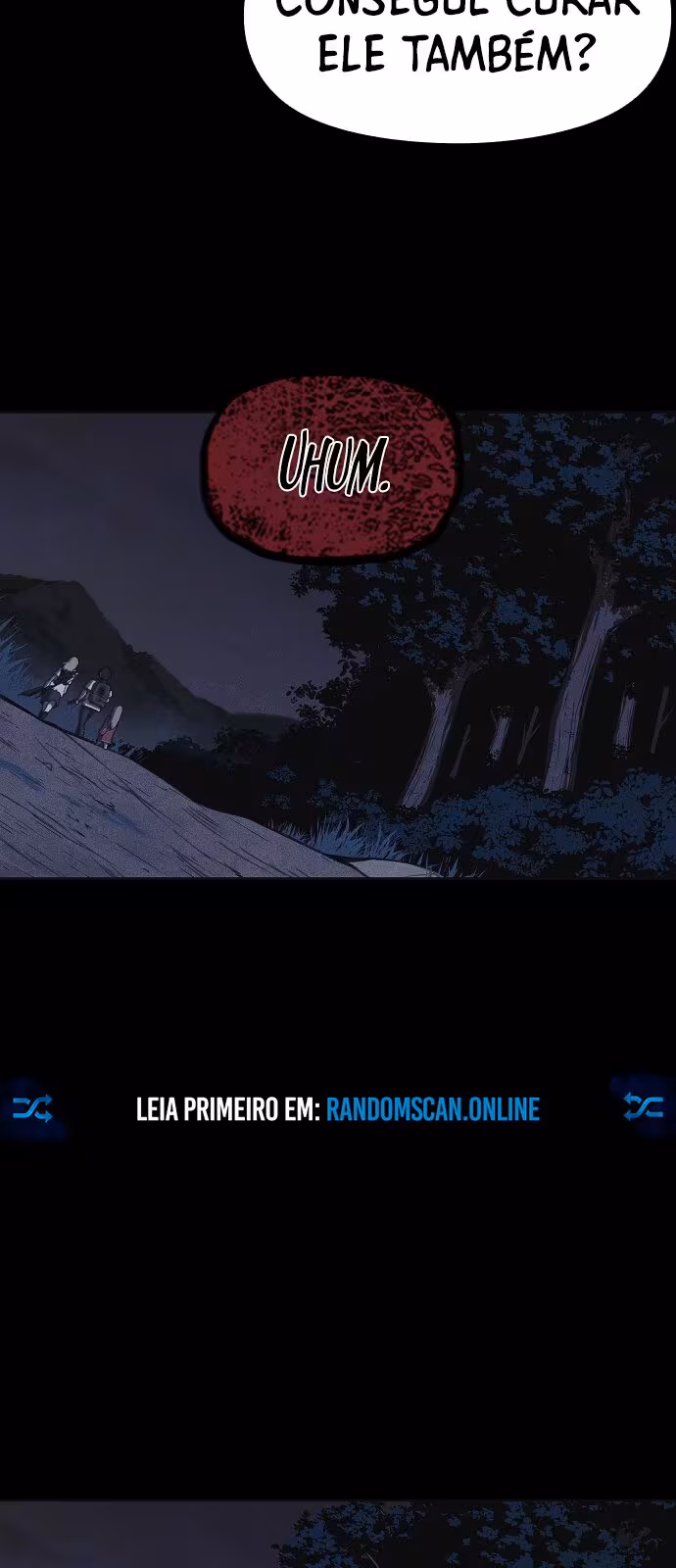 Página do Capítulo 46