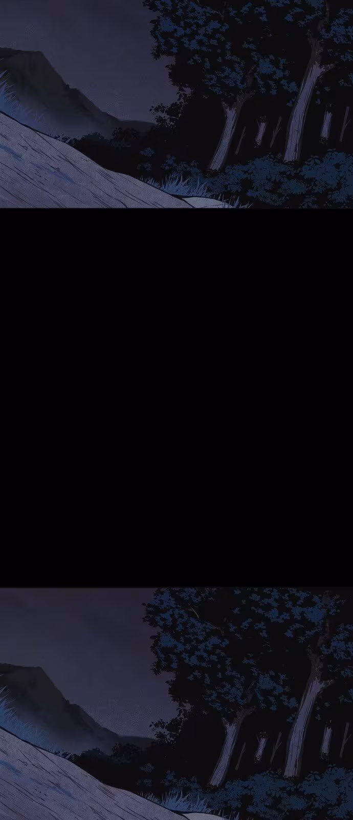 Página do Capítulo 46