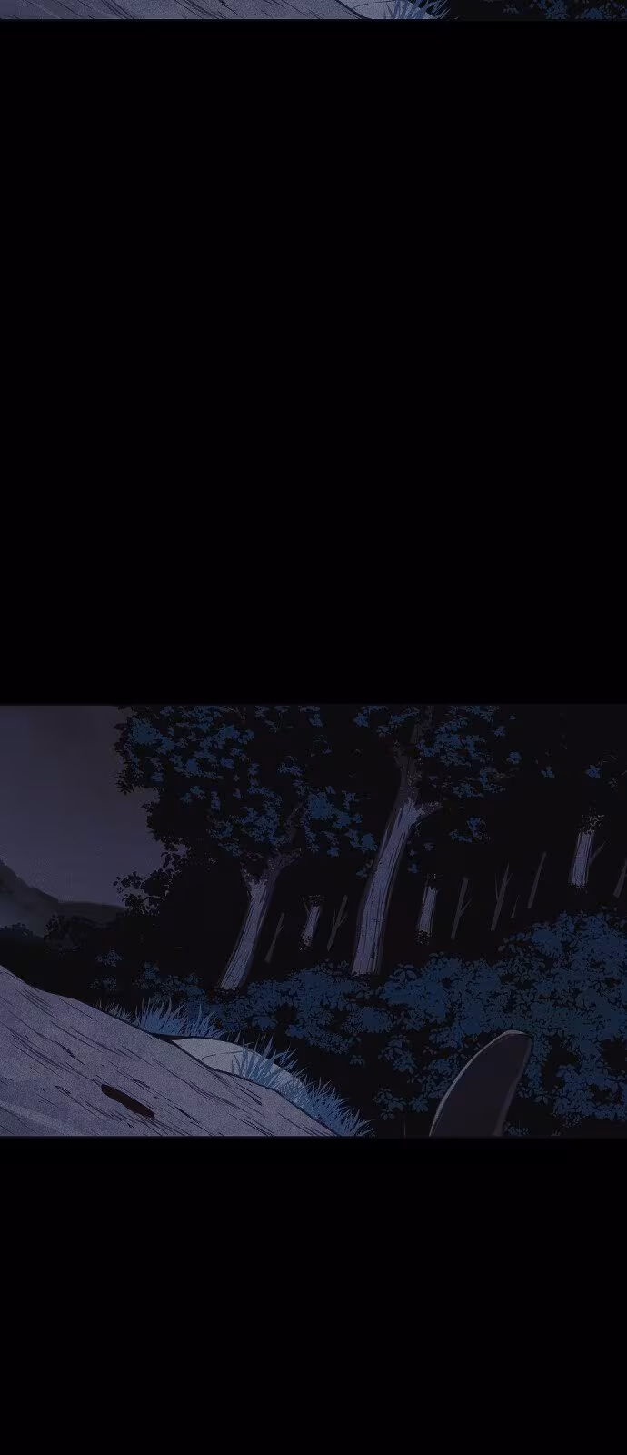 Página do Capítulo 46