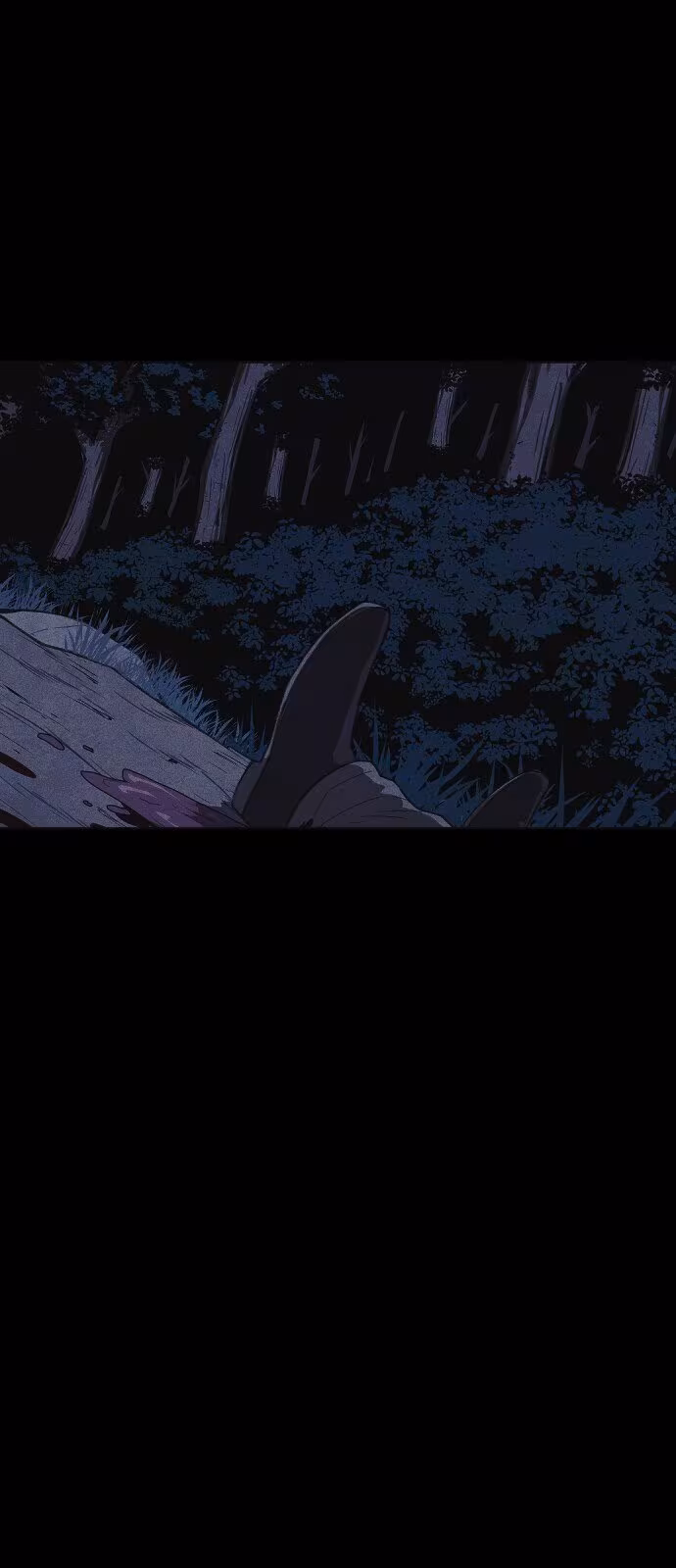 Página do Capítulo 46